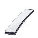 Filtre à air d&#39;habitacle HELLA HENGST E977LI
