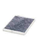 Filtre à air d&#39;habitacle HELLA HENGST E979LC