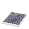 Filtre à air d&#39;habitacle HELLA HENGST E979LC