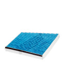 Filtre à air d&#39;habitacle HELLA HENGST E989LB