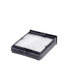 Filtre à air d&#39;habitacle HELLA HENGST E991LI