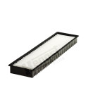 Filtre à air habitacle HELLA HENGST E994LI01