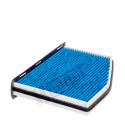 Filtre à air d&#39;habitacle HELLA HENGST E998LB