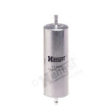 Filtre à carburant HELLA HENGST H109WK