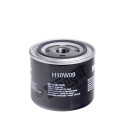 Filtre à huile HELLA HENGST H10W09