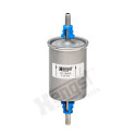 Filtre à carburant HELLA HENGST H110WK