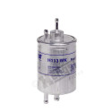 Filtre à carburant HELLA HENGST H113WK