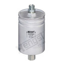 Filtre à carburant HELLA HENGST H127WK
