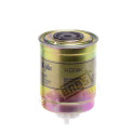 Filtre à carburant HELLA HENGST H131WK