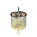 Filtre à carburant HELLA HENGST H141WK