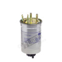 Filtre à carburant HELLA HENGST H144WK