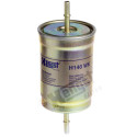 Filtre à carburant HELLA HENGST H146WK