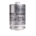 Filtre à carburant HELLA HENGST H148WK