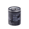 Filtre à huile HELLA HENGST H14W13