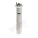 Filtre à carburant HELLA HENGST H151WK