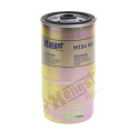 Filtre à carburant HELLA HENGST H154WK
