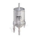 Filtre à carburant HELLA HENGST H155WK02