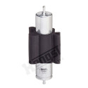 Filtre à carburant HELLA HENGST H156WK