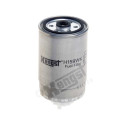 Filtre à carburant HELLA HENGST H159WK