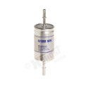 Filtre à carburant HELLA HENGST H189WK