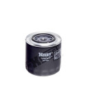 Filtre à huile HELLA HENGST H205W01