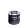 Filtre à huile HELLA HENGST H205W01