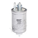 Filtre à carburant HELLA HENGST H214WK