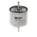 Filtre à carburant HELLA HENGST H218WK