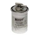 Filtre à carburant HELLA HENGST H223WK