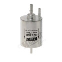 Filtre à carburant HELLA HENGST H224WK