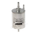 Filtre à carburant HELLA HENGST H225WK