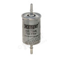 Filtre à carburant HELLA HENGST H227WK