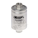Filtre à carburant HELLA HENGST H229WK