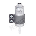 Filtre à carburant HELLA HENGST H230WK