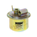 Filtre à carburant HELLA HENGST H262WK
