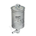 Filtre à carburant HELLA HENGST H273WK