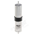 Filtre à carburant HELLA HENGST H275WK