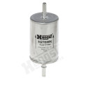 Filtre à carburant HELLA HENGST H276WK