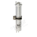 Filtre à carburant HELLA HENGST H283WK