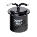 Filtre à carburant HELLA HENGST H285WK
