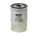 Filtre à carburant HELLA HENGST H299WK