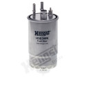 Filtre à carburant HELLA HENGST H303WK