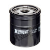 Filtre à huile HELLA HENGST H316W
