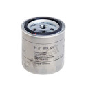 Filtre à carburant HELLA HENGST H31WK01