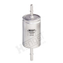 Filtre à carburant HELLA HENGST H320WK