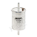 Filtre à carburant HELLA HENGST H324WK