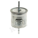 Filtre à carburant HELLA HENGST H325WK