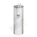 Filtre à carburant HELLA HENGST H327WK