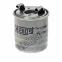 Filtre à carburant HELLA HENGST H331WK
