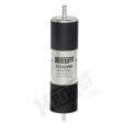 Filtre à carburant HELLA HENGST H332WK